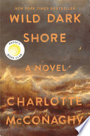 Wild Dark Shore