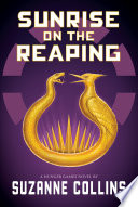 Sunrise on the Reaping (A Hunger Games Novel)